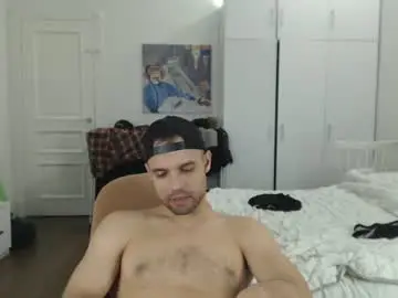 Chaturbate Free Live Porn of onebestlover
