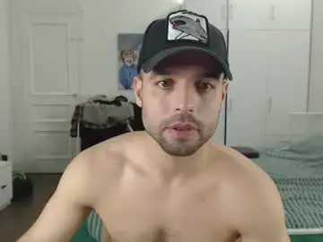 Chaturbate Adult Video Chat of onebestlover