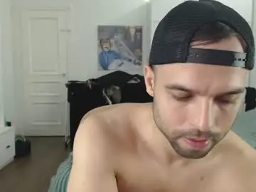 Chaturbate Sex Cam of onebestlover