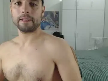 Chaturbate Free Porn Cam of onebestlover