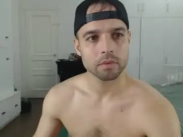 Chaturbate Live Sex of onebestlover