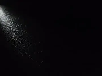 Chaturbate Nude Webcam of onebestlover