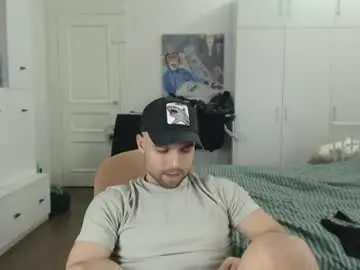 Chaturbate Best Webcam of onebestlover