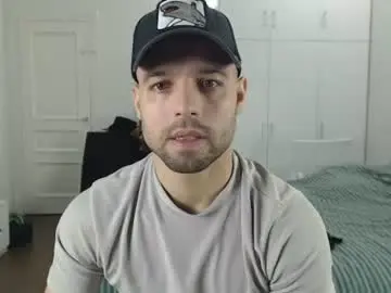 Chaturbate Sex Chat of onebestlover