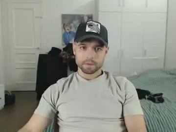 Chaturbate Live Sex of onebestlover