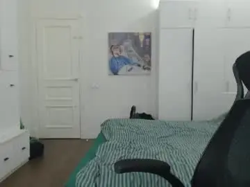 Chaturbate Live Porn of onebestlover