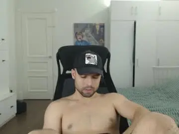 Chaturbate Free Live Porn of onebestlover