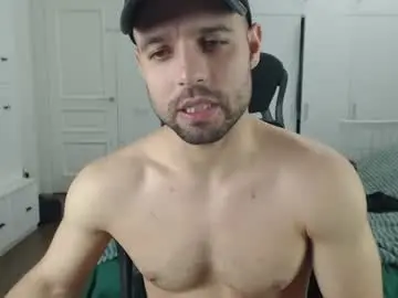 Chaturbate Adult Video Chat of onebestlover