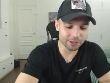 Chaturbate Live Sex of onebestlover