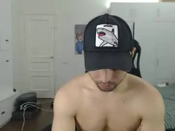 Chaturbate Free Live Porn of onebestlover