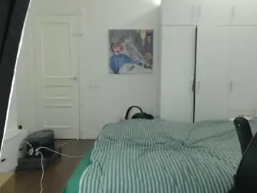 Chaturbate Best live sex cam show of onebestlover
