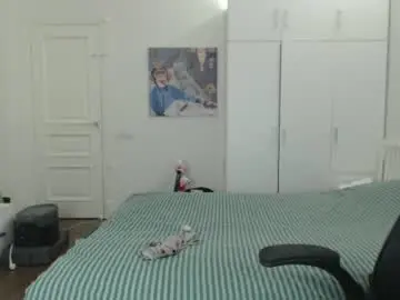 Chaturbate Watch Live Sex Cams of onebestlover