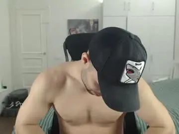 Chaturbate Sex Chat of onebestlover