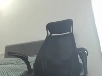Chaturbate Free Porn Cam of onebestlover