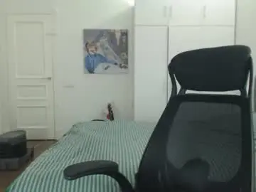 Chaturbate Private Sex Chat of onebestlover