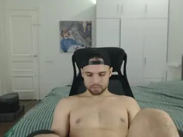 Chaturbate Sex Chat of onebestlover