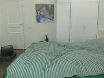 Chaturbate Best live sex cam show of onebestlover