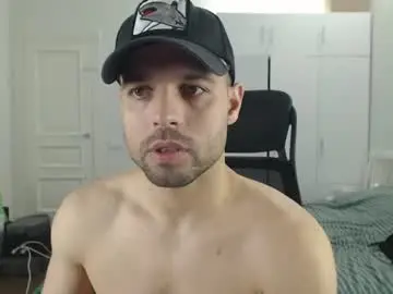 Chaturbate Best live sex cam show of onebestlover