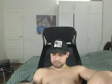 Chaturbate Live Sex Cam of onebestlover