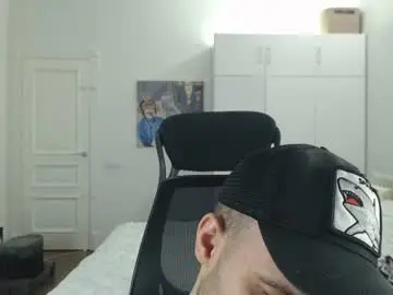 Chaturbate Free Live Porn of onebestlover