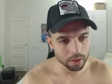 Chaturbate Sex Chat of onebestlover