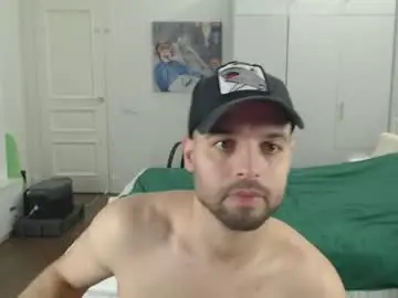 Chaturbate Best Webcam of onebestlover