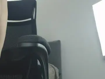 Chaturbate Free Porn Cam of onebestlover