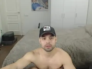 Chaturbate Live Sex of onebestlover