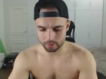 Chaturbate Adult Webcam of onebestlover
