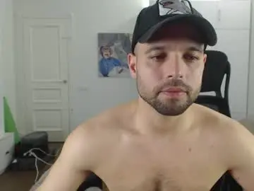 Chaturbate Best Webcam of onebestlover