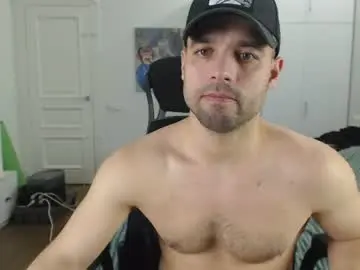 Chaturbate Sex Chat of onebestlover