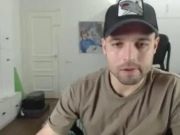 Chaturbate Live Porn of onebestlover