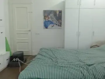 Chaturbate Live Porn of onebestlover