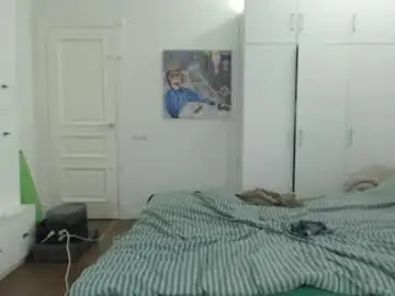 Chaturbate Live Porn of onebestlover