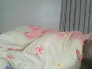 Chaturbate Sex Chat of queen_wow2
