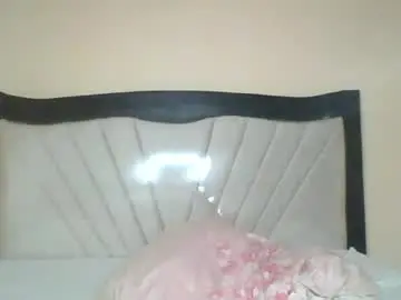 Chaturbate Free Live Porn of queen_wow2