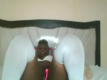 Chaturbate Sex Cam of queen_wow2