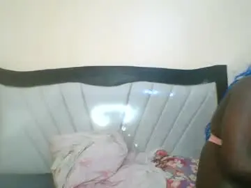 Chaturbate Free Porn Cam of queen_wow2