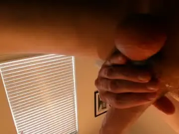 Chaturbate Best Webcam of redrunsky
