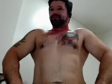 Chaturbate Private Sex Chat of richrolland