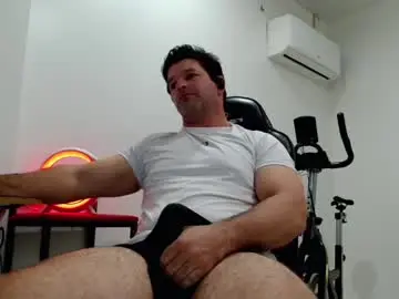 Chaturbate Free Porn Cam of richrolland