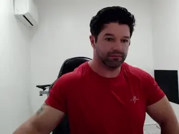 Chaturbate Free Live Porn of richrolland