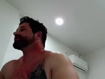 Chaturbate Sex Cam of richrolland