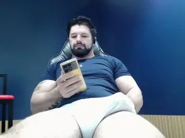 Chaturbate Free Live Porn of richrolland
