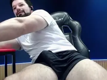 Chaturbate Watch Live Sex Cams of richrolland