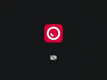 Chaturbate Live Sex of rougedoe