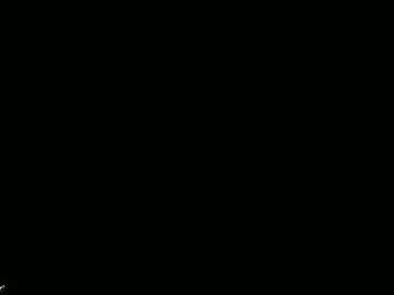 Chaturbate Free Porn Cam of rougedoe