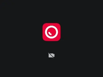 Chaturbate Best live sex cam show of rougedoe