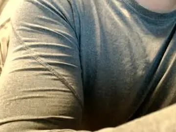 Chaturbate Adult Webcam of sanchezerik4