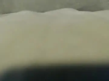 Chaturbate Sex Chat of sanchezerik4